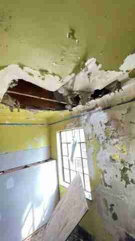 5557 Three Mile (28).jpg